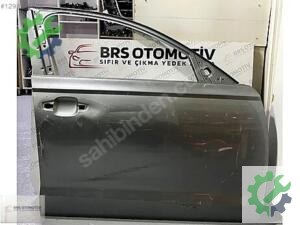 AUDI A6 2013 2019 SAĞ ÖN ÇIKMA BOŞ KAPI