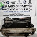 Volkswagen Jetta Panjur Çıkma Parça Gaziantep