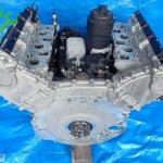 Audi A6 Fan Çıkma Parça Kayseri