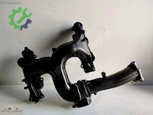 AUDİ A6 3.0 TDI EMME MANİFOLD 059 129 711 CF