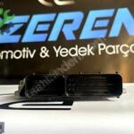 Audi Q5 Beyin Çıkma Parça Konya