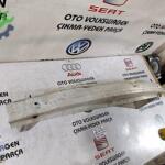 AUDİ A6 4B C5 ARKA TAMPON DEMİRİ 4B0 807 313 F 1997-2004 ÇIKMA