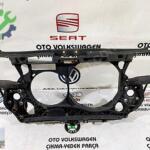 AUDİ A6 4B C5 ÖN PANEL 4B0805588 4B0 805 588