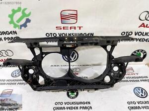 AUDİ A6 4B C5 ÖN PANEL 4B0805588 4B0 805 588