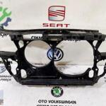 AUDİ A6 4B C5 ÖN PANEL 4B0805588 4B0 805 588 ÇIKMA