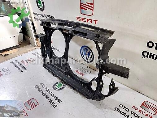 Audi A6 Ön Panel 4B0805588 çıkma parça