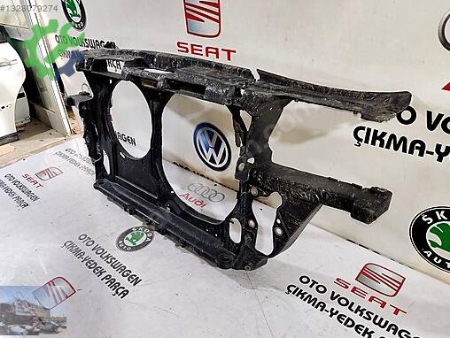 Audi A6 Ön Panel 4B0805588 çıkma parça