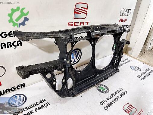 Audi A6 Ön Panel 4B0805588 çıkma parça