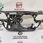 AUDİ A6 4B C5 ÖN PANEL 4B0805588 ÇIKMA