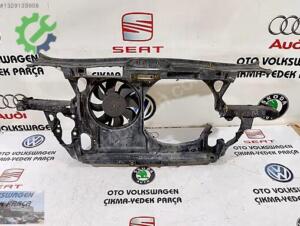AUDİ A6 4B C5 ÖN PANEL 4B0805588 ÇIKMA