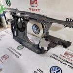 AUDİ A6 4B C5 ÖN PANEL 4B0805588 ÇIKMA