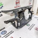 AUDİ A6 4B C5 ÖN PANEL 4B0805588 ÇIKMA