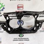 AUDİ A6 4B C5 ÖN PANEL 4B0805588 ÇIKMA 1997-2004