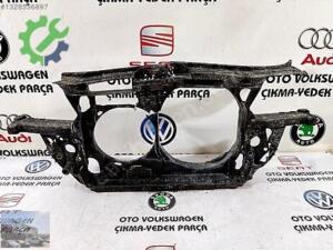 AUDİ A6 4B C5 ÖN PANEL 4B0805588 ÇIKMA 1997-2004