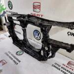 AUDİ A6 4B C5 ÖN PANEL 4B0805588 ÇIKMA 1997-2004