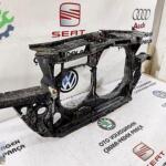 AUDİ A6 4B C5 ÖN PANEL 4B0805588 ÇIKMA 1997-2004