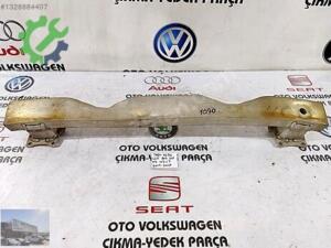 AUDİ A6 4G C7 2012-2018 ARKA TAMPON DEMİRİ 4G5 807 309 4G5807309
