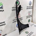 AUDİ A6 4G C7 SOL ÖN ÇAMURLUK