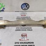 AUDİ A6 4G C7 TAMPON DEMİRİ 4G5807309 4G5 807 309