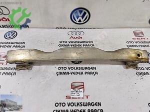 AUDİ A6 4G C7 TAMPON DEMİRİ 4G5807309 4G5 807 309