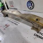 AUDİ A6 4G C7 TAMPON DEMİRİ 4G5807309 4G5 807 309