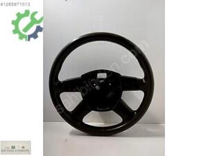 AUDİ A6 4 KOL DİREKSİYON SİMİDİ 4F0 419 091