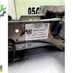 AUDİ A6 A7 DİREKSİYON KOLONU OTOMATİK MEKANİZMASI 04G0419502