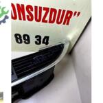 AUDİ A6 A7 ORTA KLİMA HAVA KANALLARI KALORİFER IZGARASI