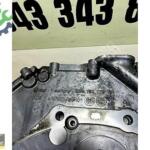 AUDİ A6 A7 Q7 PORSCHE PANAMERA CAYENNE ŞANZIMAN FLANŞI 059103173