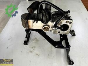 AUDİ A6 A8 Q7 VW TOUREG 3.0 TDİ CASA KOMPLE EGR VALFİ 059131063J