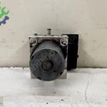 AUDİ A6 ABS BEYNİ 4F0 910 517 L