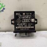 AUDİ A6 AFS BEYNİ 8P0 907 357 C