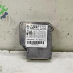 AUDİ A6 AİRBAG BEYNİ 4F0 959 655 B