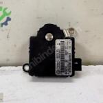 AUDİ A6 AKÜ KONTROL BEYNİ 4F0 915 181 A