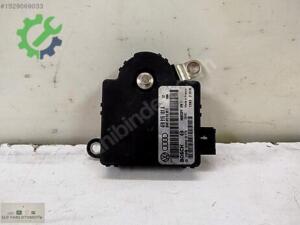 AUDİ A6 AKÜ KONTROL BEYNİ 4F0 915 181 A