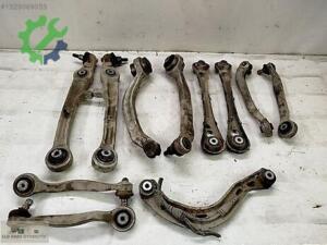 AUDİ A6 ALT DÜZEN TAKIM KOL 2005-2011
