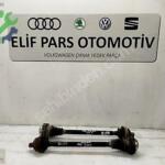 AUDİ A6 ARKA 4 ÇEKER SAĞ SOL AKS 2005-2011