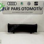 AUDİ A6 ARKA BAĞAJ PANEL KAPLAMA 4F5 863 471 A