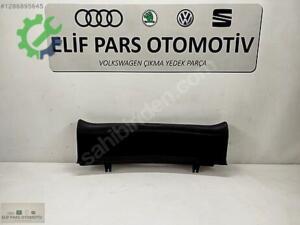AUDİ A6 ARKA BAĞAJ PANEL KAPLAMA 4F5 863 471 A