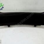 AUDİ A6 ARKA BAĞAJ PANEL KAPLAMA 4F5 863 471 A