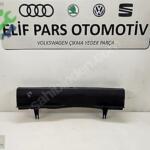 AUDİ A6 ARKA BAĞAJ PANEL KAPLAMA 4G5 863 471
