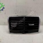 AUDİ A6 ARKA KALORİFER IZGARASI