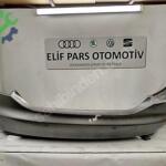 AUDİ A6 ARKA TAMPON 2005-2011