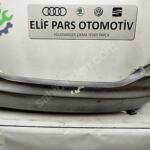 AUDİ A6 ARKA TAMPON 2005-2011