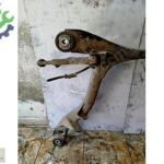 AUDİ A6 ARKA TRAVERS 4F0 505 235
