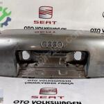 AUDİ A6 BAGAJ KAPAĞI ARKA C5 4B 1997-2004 ÇIKMA