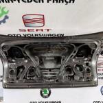 AUDİ A6 BAGAJ KAPAĞI ARKA C5 4B 1997-2004 ÇIKMA