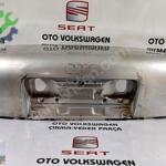 AUDİ A6 BAGAJ KAPAĞI ARKA C5 4B 1997-2004 GRİ ÇIKMA