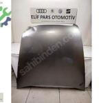 AUDİ A6 BAL KÖPÜĞÜ BOYALI MOTOR KAPUTU