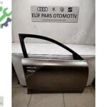 AUDİ A6 BAL KÖPÜĞÜ DOLU BOYALI SAĞ ÖN KAPI